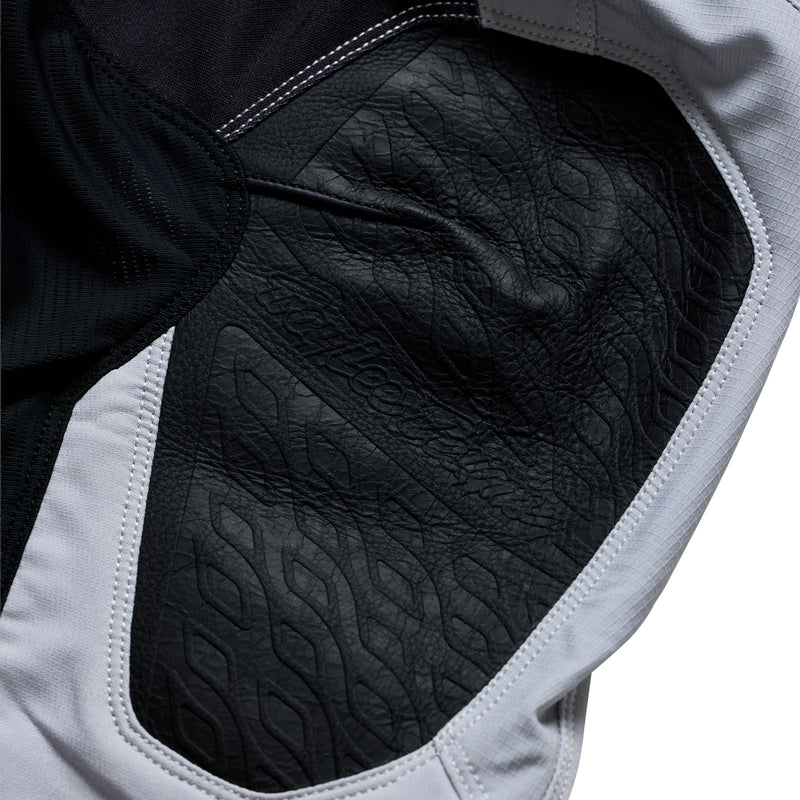 SE Pro Pant Solo Titanium