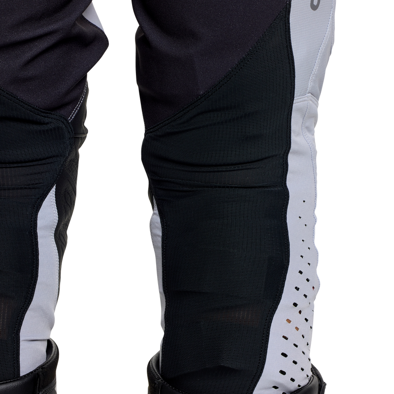 SE Pro Pant Solo Titanium