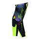 SE Pro Pant Wander Black / Neo Purple