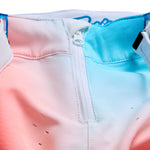 SE Pro Pant Wander White / Gunmetal