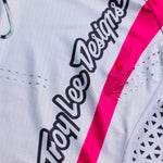 SE Ultra LS Jersey Aura Titanium