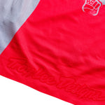 SE Ultra LS Jersey Aura Titanium