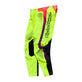 SE Ultra Pant Aura Flo Yellow