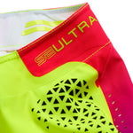 SE Ultra Pant Aura Flo Yellow