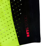 SE Ultra Pant Aura Flo Yellow