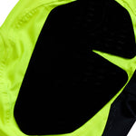 SE Ultra Pant Aura Flo Yellow