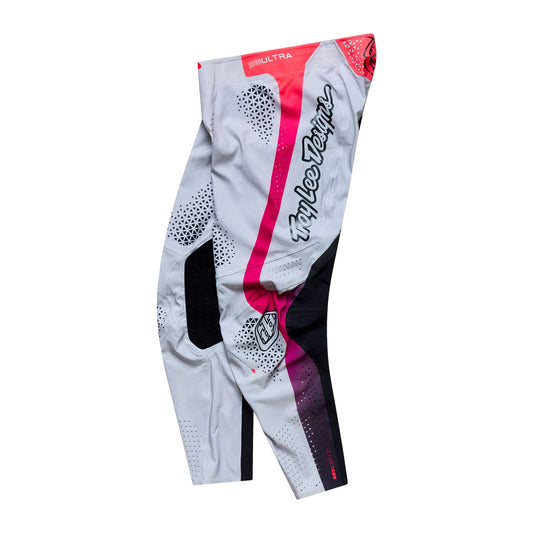 SE Ultra Pant Aura Titanium