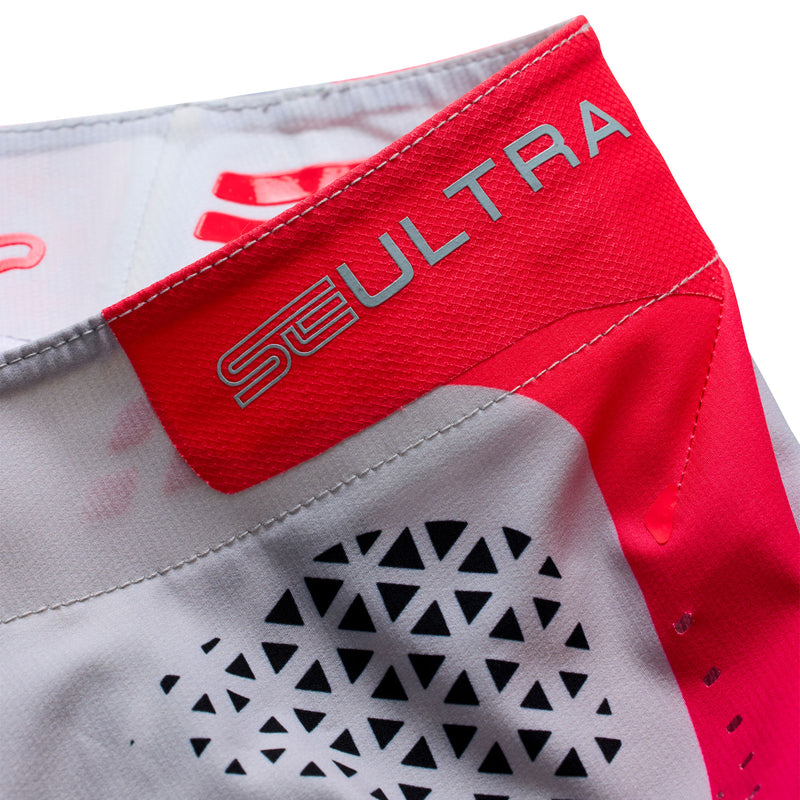 SE Ultra Pant Aura Titanium