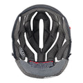 Ciel de toit SE5 Carbon Noir uni