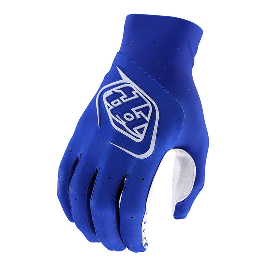 SE Ultra Glove Solid Blue