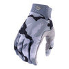 Gants Air Youth Camo Gris / Blanc