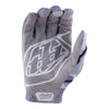 Gants Air Youth Camo Gris / Blanc