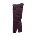 Womens Lilium Pro Pant Mono Bark