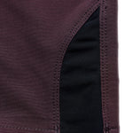 Womens Lilium Pro Short Shell Mono Bark