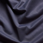 Womens Lilium Pro LS Jersey Mono Carbon