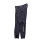 Womens Lilium Pro Pant Mono Carbon