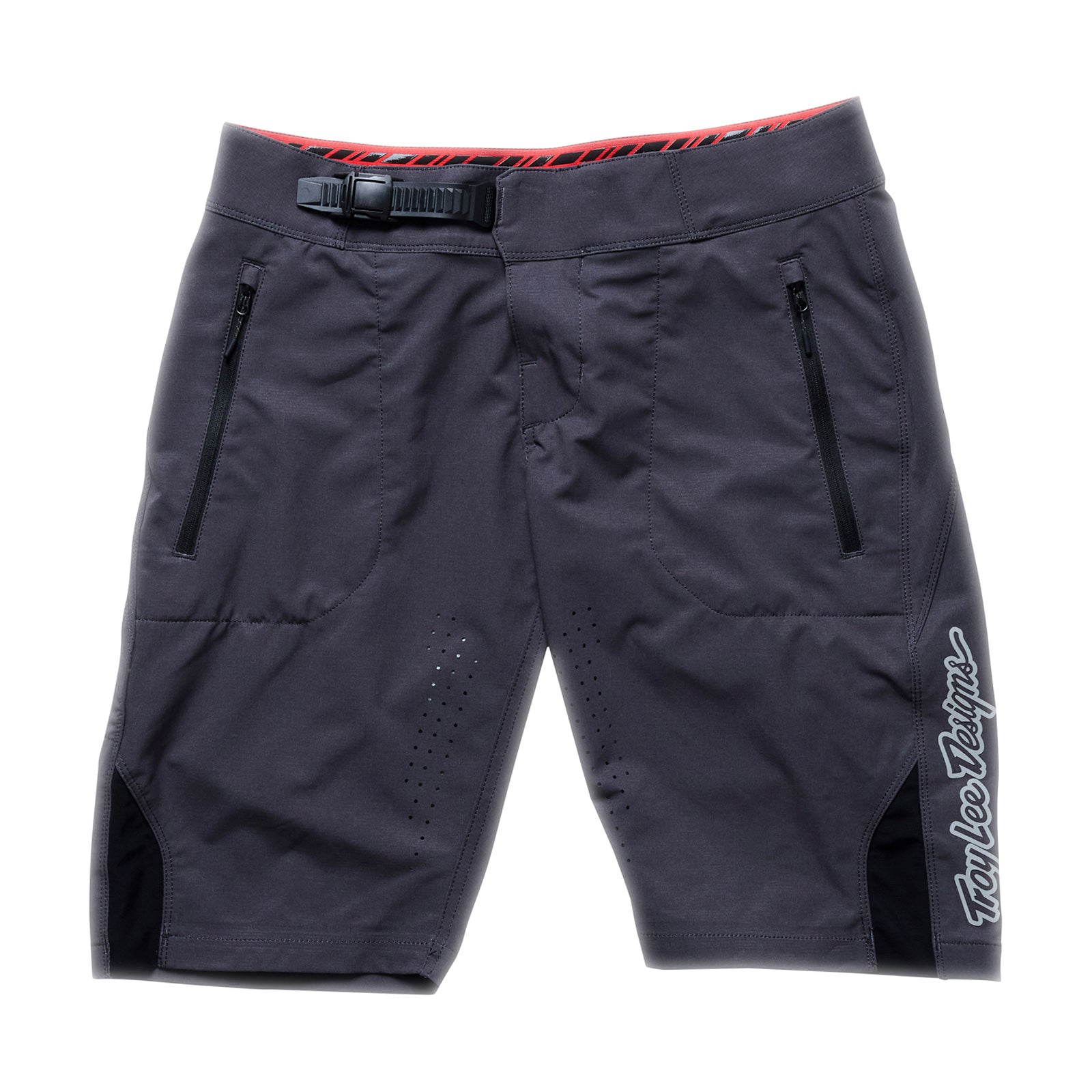 Women's Bike Shorts – Troy Lee Designs
