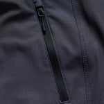 Womens Lilium Pro Short Shell Mono Carbon