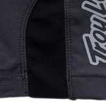 Womens Lilium Pro Short Shell Mono Carbon