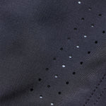 Womens Lilium Pro Short Shell Mono Carbon