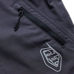 Womens Lilium Pro Short Shell Mono Carbon