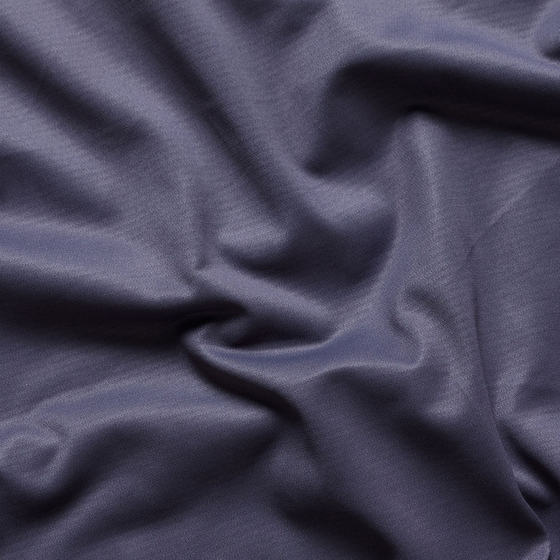 Womens Lilium Pro SS Jersey Mono Carbon