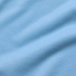 Womens Lilium Pro SS Jersey Mono Dawn Blue