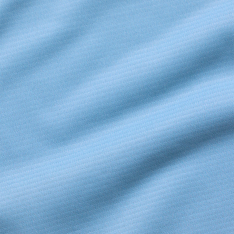 Womens Lilium Pro SS Jersey Mono Dawn Blue