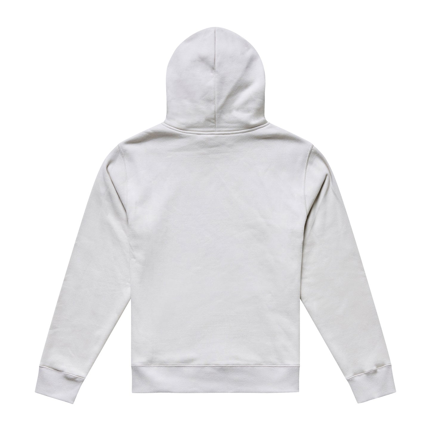 Womens Pullover Handlebar Pumice