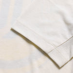 Youth Skyline Ride SS Tee Happy Pumice