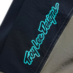 Youth Skyline Trail Pant Mono Army