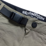 Youth Skyline Trail Pant Mono Army