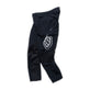 Youth Sprint Pro Pant Mono Black