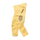 Youth Sprint Pro Pant Mono Butter