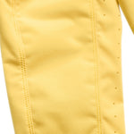 Youth Sprint Pro Pant Mono Butter