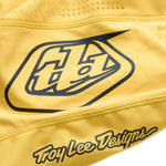 Youth Sprint Pro Pant Mono Butter