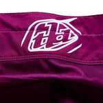Youth GP Pro Pant Mono Fuchsia
