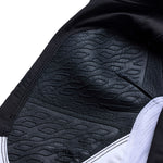 Youth SE Pro Pant Salvo Black / White