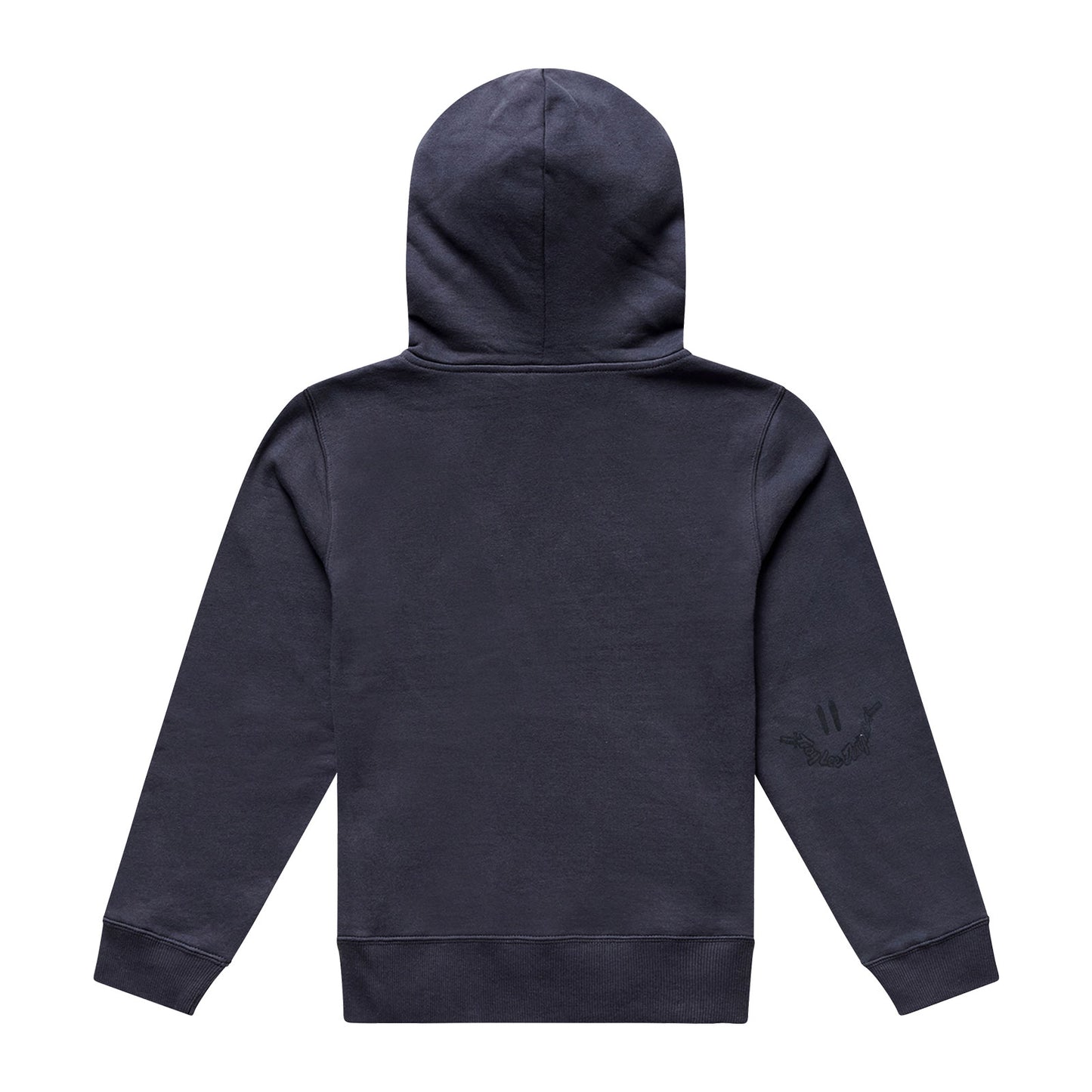 Youth Pullover Handlebar Carbon