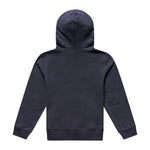 Youth Pullover Handlebar Carbon