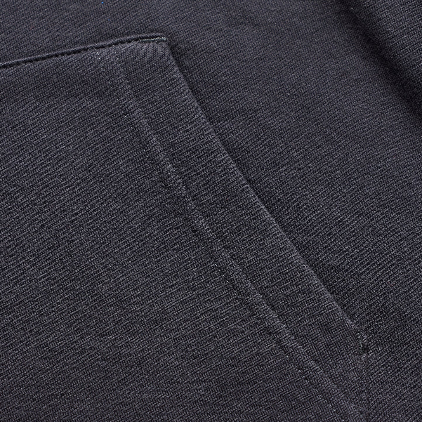 Youth Pullover Handlebar Carbon