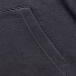 Youth Pullover Handlebar Carbon