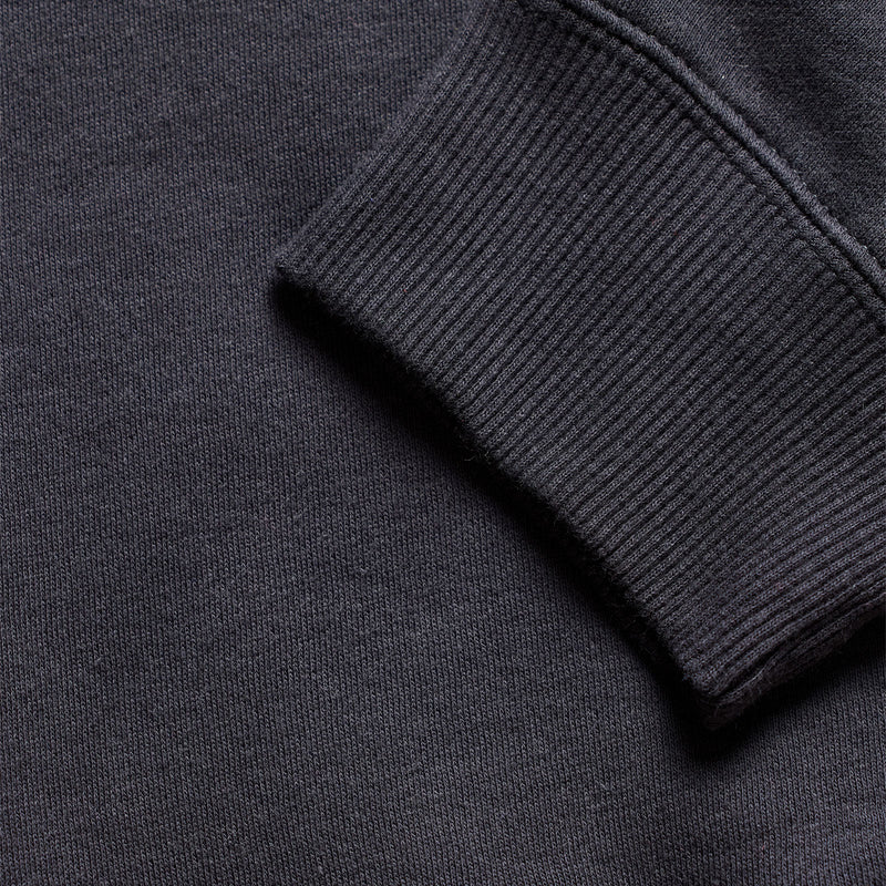 Youth Pullover Handlebar Carbon