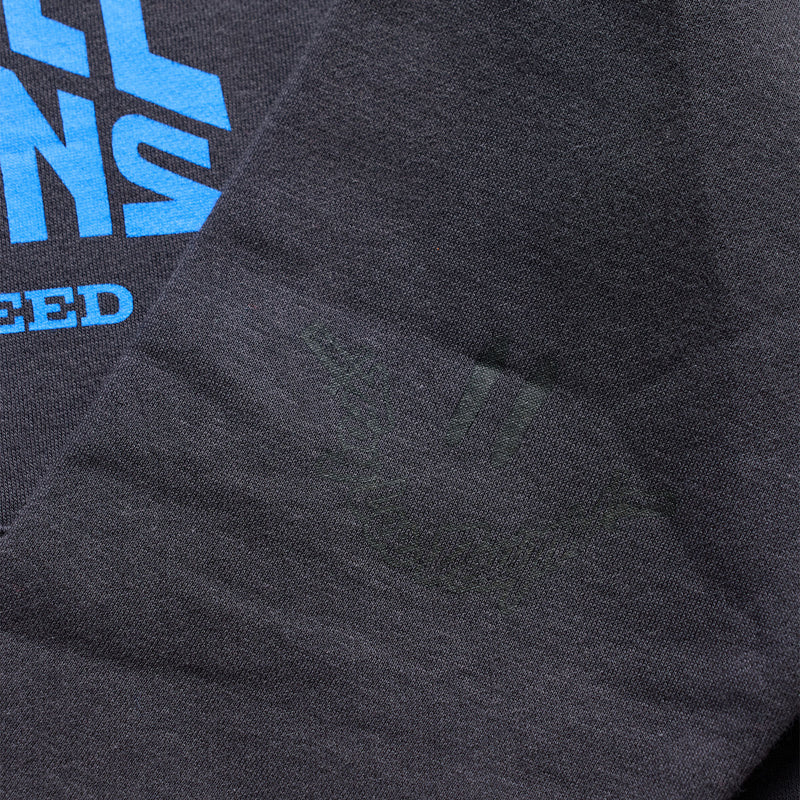 Youth Pullover Handlebar Carbon