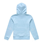 Youth Pullover Handlebar Dawn Blue