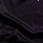 Youth GP Pro Jersey Cyclops Black / Neo Red
