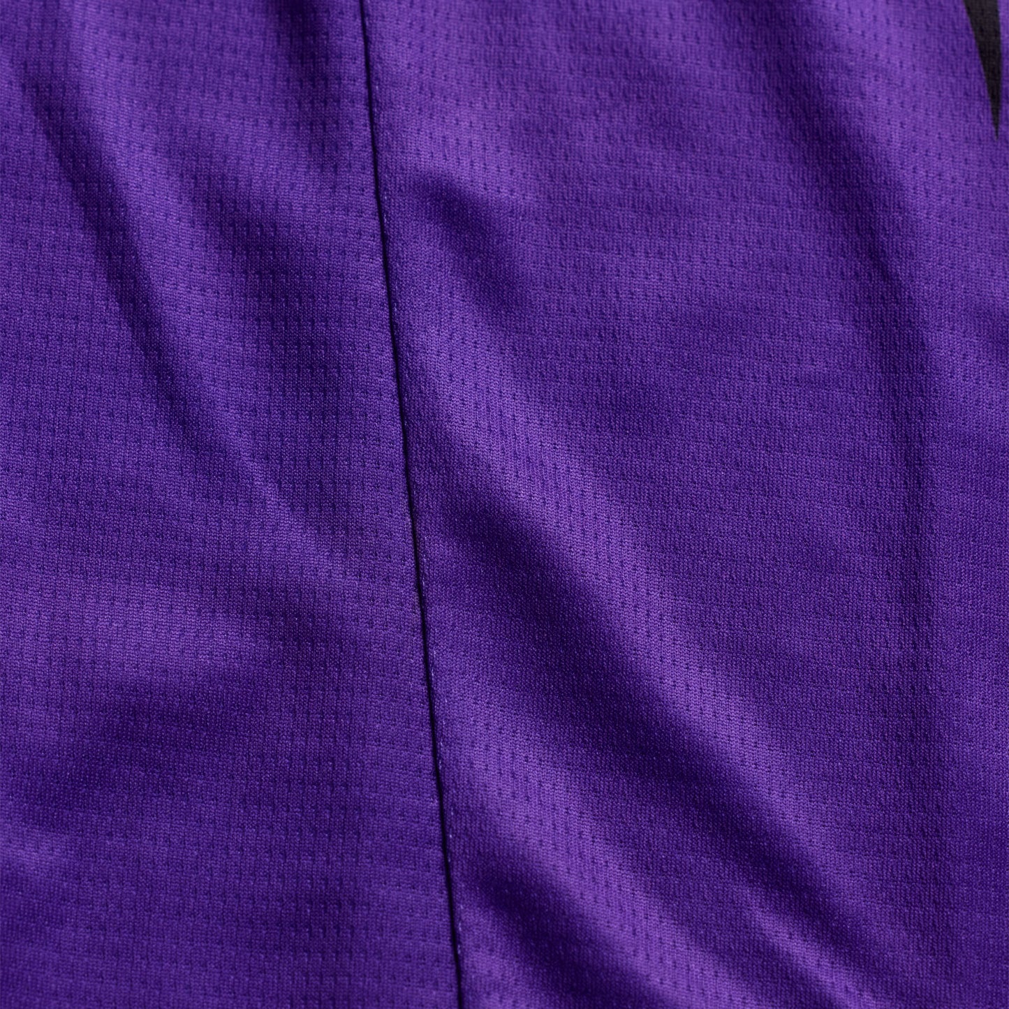Youth GP Pro Jersey Cyclops Neo Purple