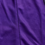 Youth GP Pro Jersey Cyclops Neo Purple