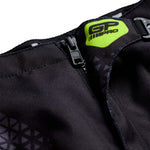 Youth GP Pro Pant Aura Black