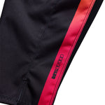 Youth GP Pro Pant Aura Black